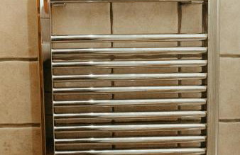 Cozy Townhouse - Foto 68