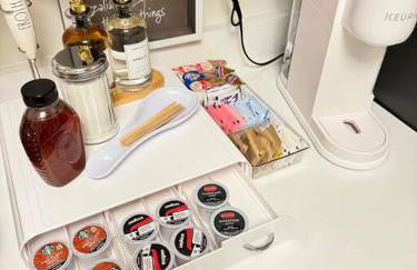 Stylish Cozy Family Cottage with Golf Cart - 1 mile to Dwntn Ocean Springs and beach - Foto 29