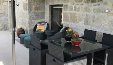 Casa d'Amares - Foto 4