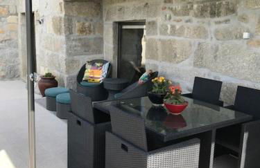 Casa d'Amares - Foto 4