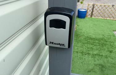 19 Forest Views - Foto 24