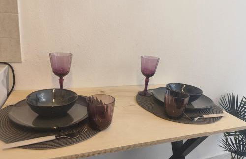 Penthesileia Mare - Foto 12