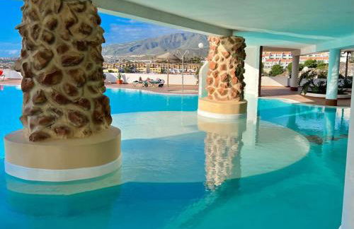 Apartamento el Paraiso - Foto 9