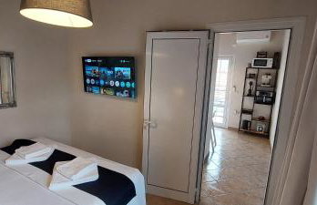 Κeas Living Yard - Foto 3