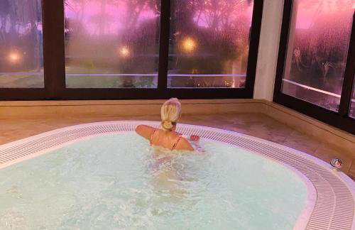 Algarve Luxury Experience - Situated within the Pinecliffs Resort - Foto 13