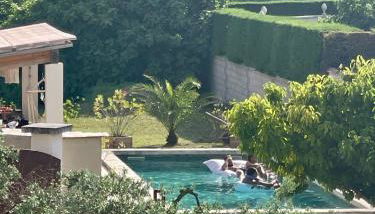 Belle bastide provençale - Foto 3