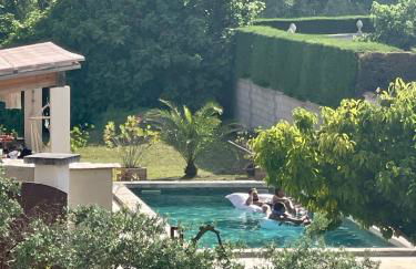 Belle bastide provençale - Foto 3