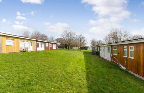 40 Norton Park - Foto 9