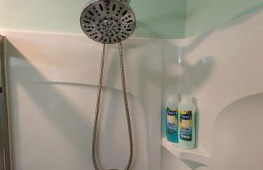 Private White Mountains Guest Suite - Welcome! - Foto 8