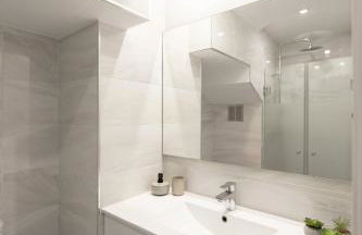 New duplex in La Olla Altea - Foto 12