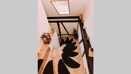 Ferienwohnung Casa del Vino - Foto 5