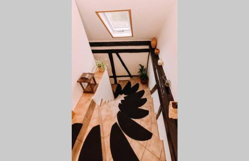 Ferienwohnung Casa del Vino - Foto 5