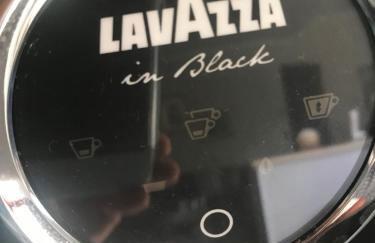 Casa Margherita - Photo 13