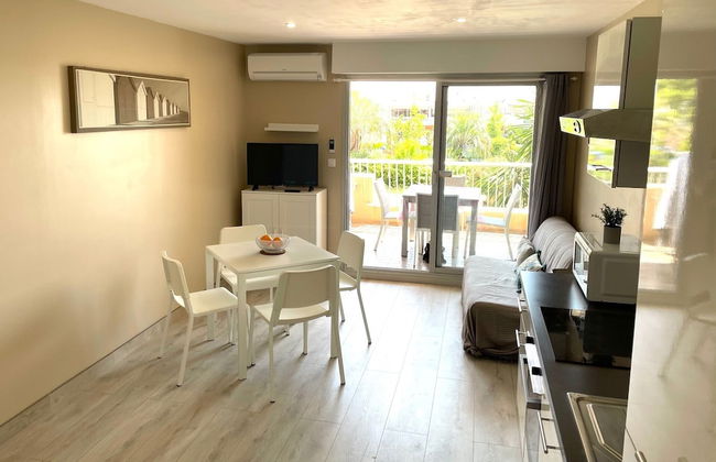 Holidays Hyères - Foto 28