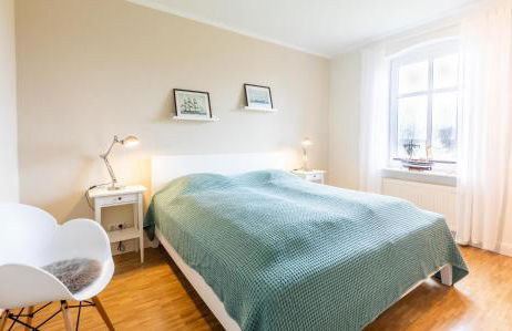 Alter Gasthof 1838 - 1986 Whg 2 - Foto 10