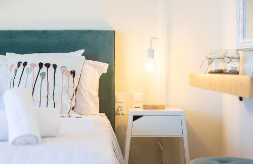 Nisos Villa, Pool & Heated SpaWhirlpool, Walking to Beach, By ThinkVilla - Photo 33