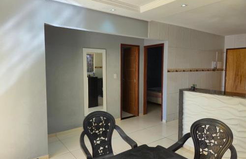 Itamaracá Dream Stay - Foto 16