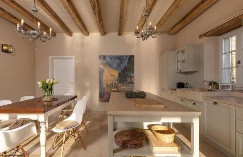 Villa San Bartolo - Foto 24