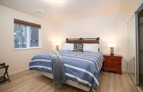 Minutes to Ft Wainwright - Photo 12