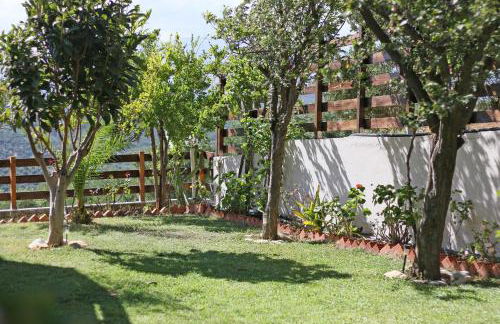 Villa SteMa - Foto 29