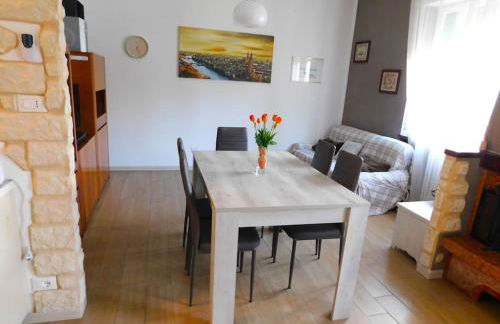 Le Giare House - Photo 3