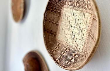 Casa sardine - Photo 23