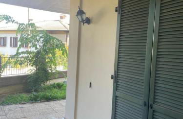 Ami Affittacamere 2 - Photo 6