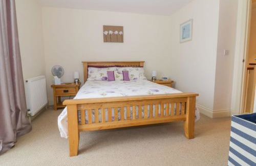 26 Burtons Mill - Photo 17