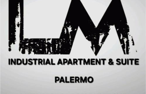 LM industrial apartment & suite - Foto 8