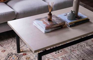 Hunter Mountain View Cabin - Foto 9