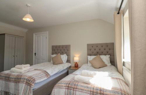 Beaconsfield Cottage - Foto 20