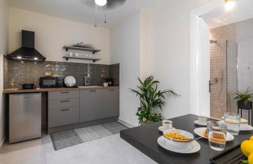 THALASSA VIEW RESIDENCE - Foto 4