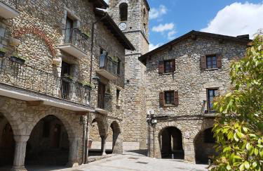 CAL JAN - CADÍ - Foto 22