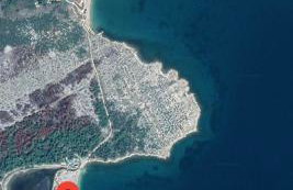 VILLA FUX ZRCE Novalja - direkt am Strand - Photo 40