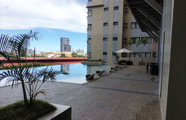 The Persimmon Studios - Foto 37