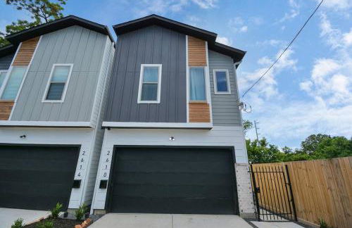 Blissful Getaway Home with Hot Tub & Backyard Near Downtown - Photo 32