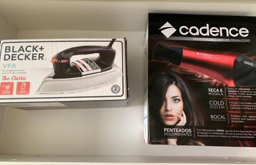 Apto até 8 pessoas - Lazer Churrasqueira - Praia dos Ingleses Floripa - Photo 22