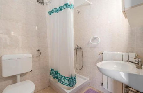 Holiday Home Anzici Cr - Photo 31