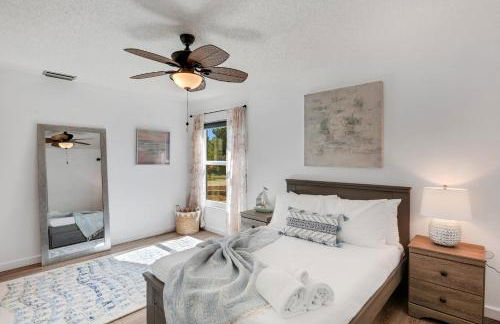 Sunshine Retreat by SkyRun Anna Maria - Foto 60