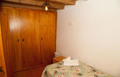 Casa do Sossego - Foto 31