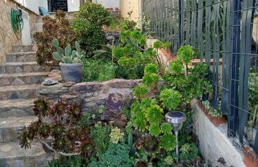 Appartement Mas Fumats Rosas - Foto 4