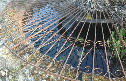 Idyllic Country Cottage South Downs - Photo 4