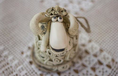 Apartment Mikic - Foto 15