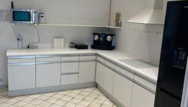 Magnifique appartement - Foto 4