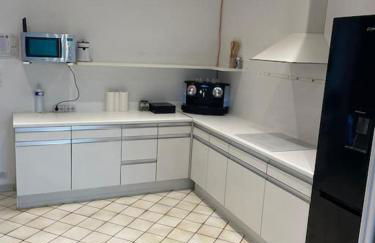 Magnifique appartement - Foto 4