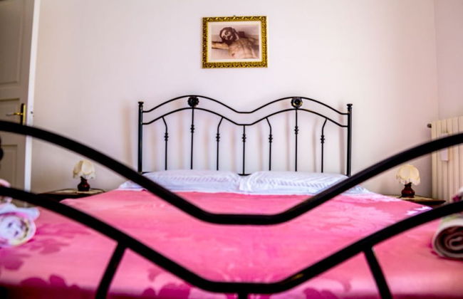 Casa Emanuele - Foto 5