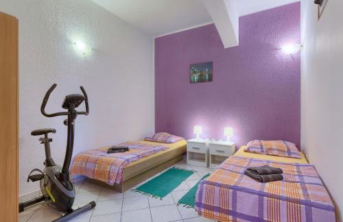 Holiday Home Melian by Interhome - Foto 63