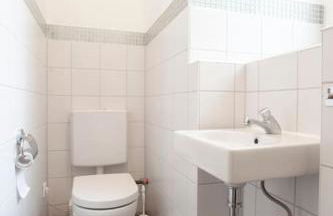 Exclusive 2-room souterrain apartment - Foto 4