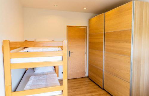 Maison Superbe Vue Mer - 200m de la plage - Foto 34