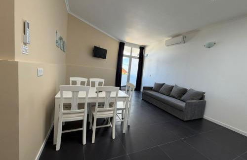 White Pico Lodge - Photo 27